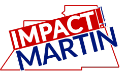 Impact Martin